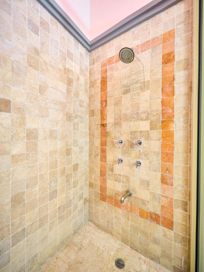 Casona 66 Merida Boutique Hotel Dış mekan fotoğraf